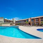 Monte Pascoal Praia Hotel