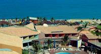 Hotel Monte Pascoal 4*